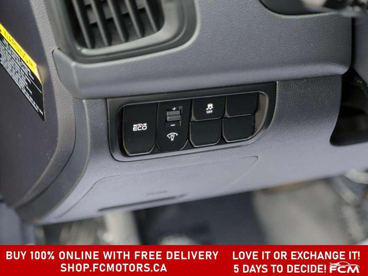 2013 Kia Rio LX   FULLY CERTIFIED WITH WARRANTY Photo