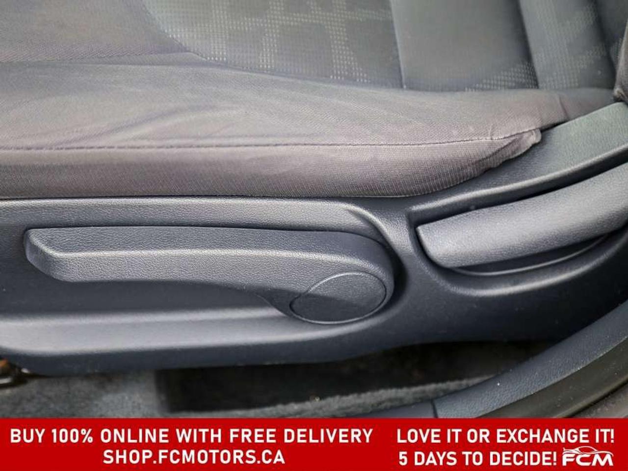 2013 Kia Rio LX   FULLY CERTIFIED WITH WARRANTY Photo