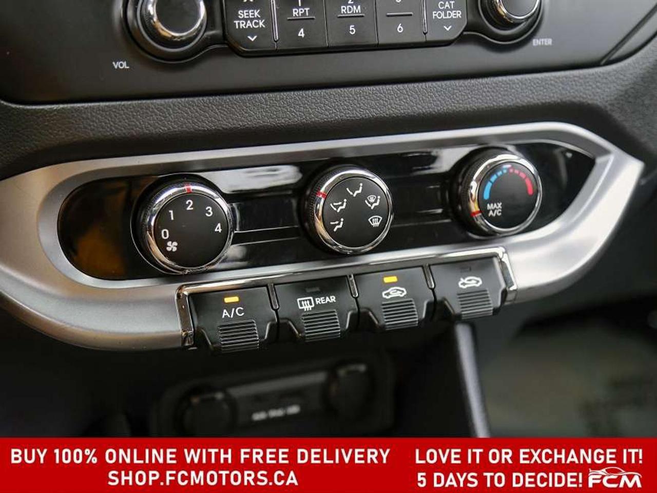 2013 Kia Rio LX   FULLY CERTIFIED WITH WARRANTY Photo