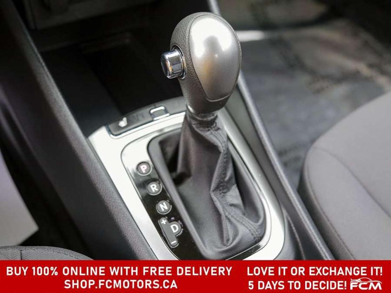 2013 Kia Rio LX   FULLY CERTIFIED WITH WARRANTY Photo