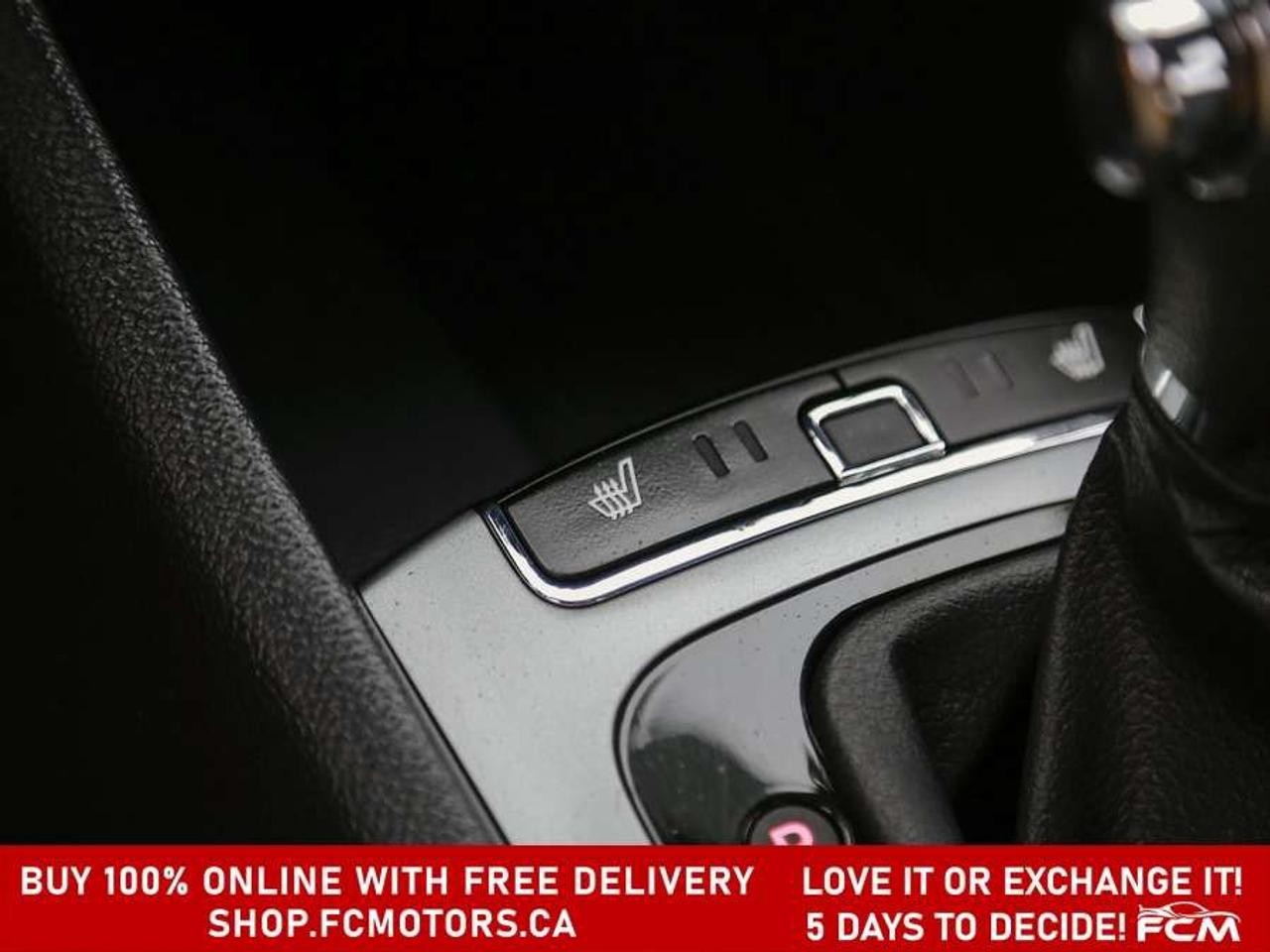 2013 Kia Rio LX   FULLY CERTIFIED WITH WARRANTY Photo
