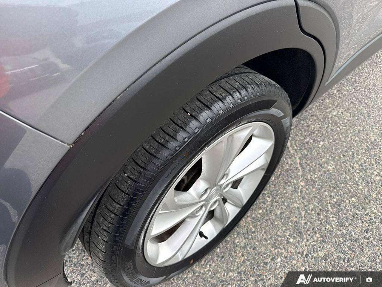 2020 Buick Encore ALL WEATHER MATS. COLD WEATHER COMFORT PKG. BUICK CONFIDENCE PKG. REAR VISION CAMERA. Photo