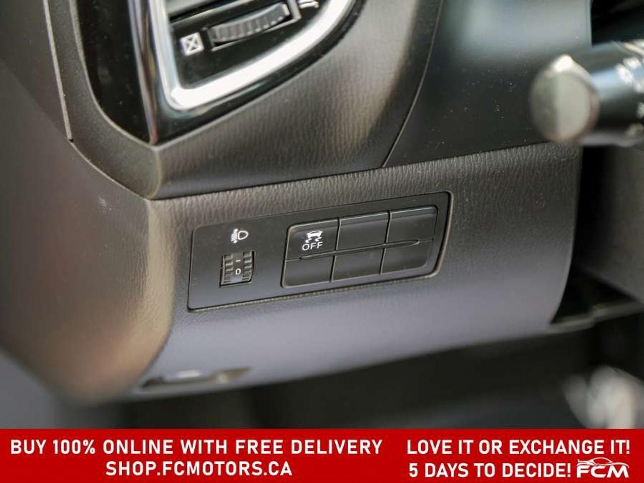 2015 Mazda 3 GT SKYACTIV   FULLY CERTIFIED WITH WARRANTY Photo