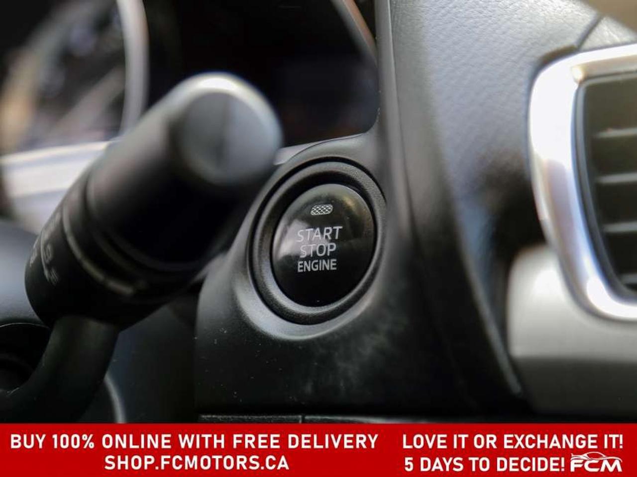2015 Mazda 3 GT SKYACTIV   FULLY CERTIFIED WITH WARRANTY Photo