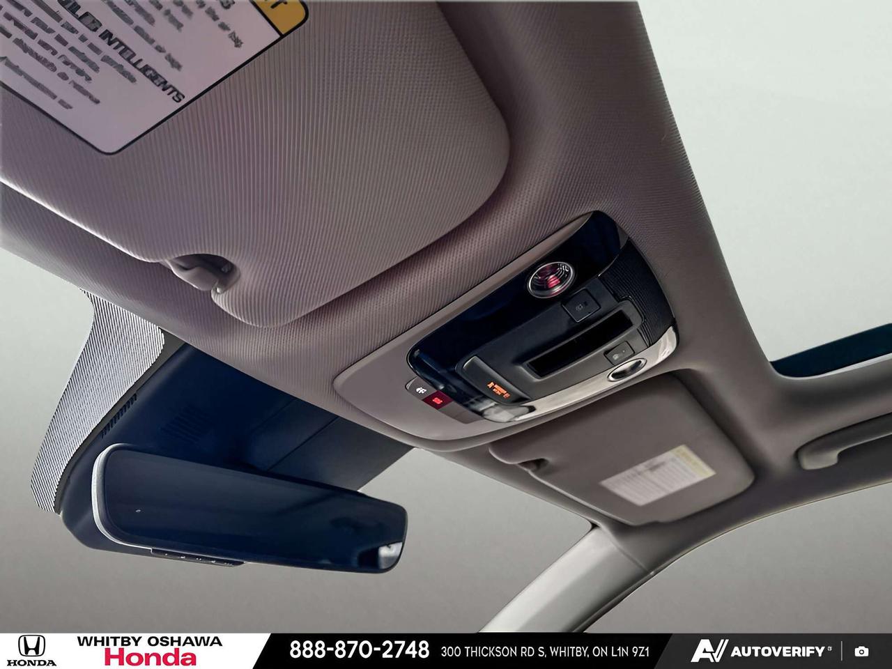 2025 Kia Sorento X-Line Photo