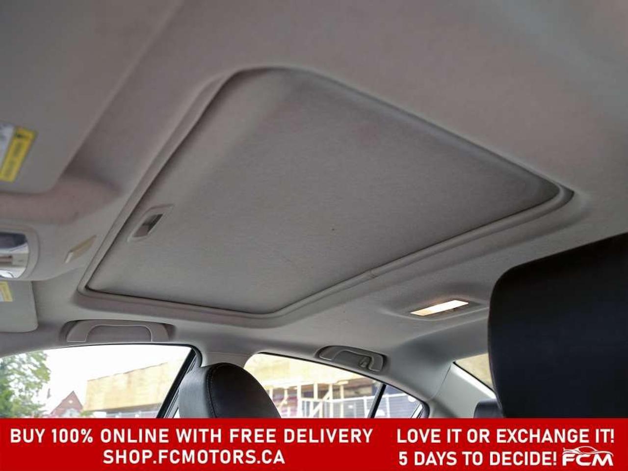 2012 Mazda 3 GS SKYACTIV   FULLY CERTIFIED WITH WARRANTY Photo