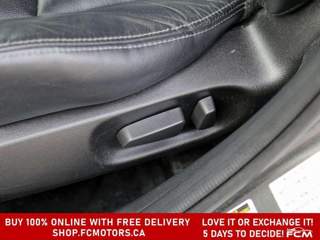2012 Mazda 3 GS SKYACTIV   FULLY CERTIFIED WITH WARRANTY Photo