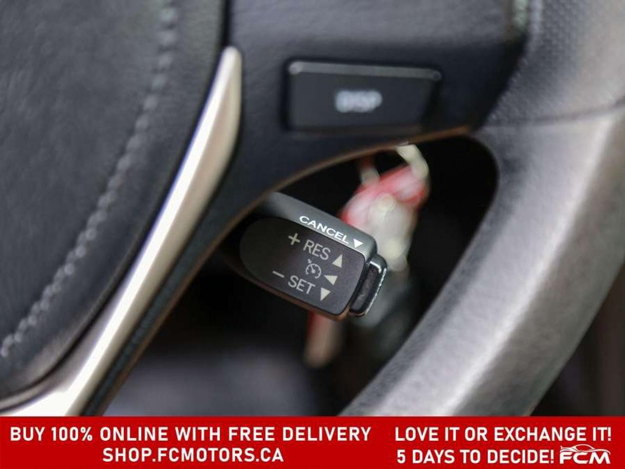 2015 Toyota RAV4 LE   FULLY CERTIFIED WITH WARRANTY Photo