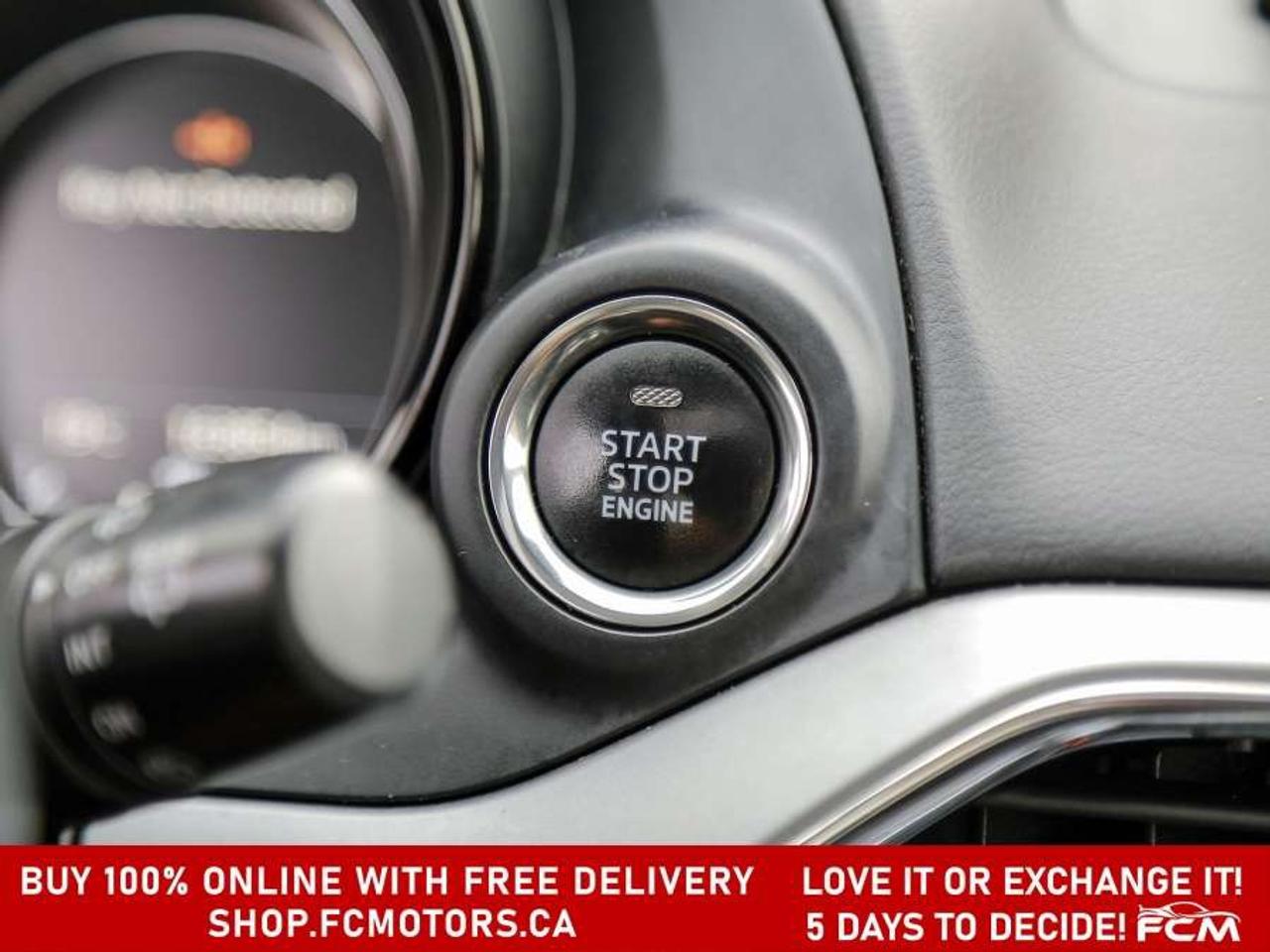 2019 Mazda CX-9 GS-L SKYACTIV   FULLY CERTIFIED WITH WARRANTY Photo