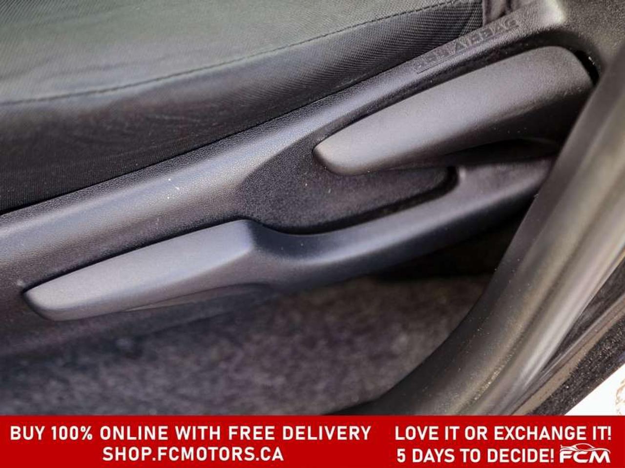 2016 Toyota RAV4 LE AWD   FULLY CERTIFIED WITH WARRANTY Photo