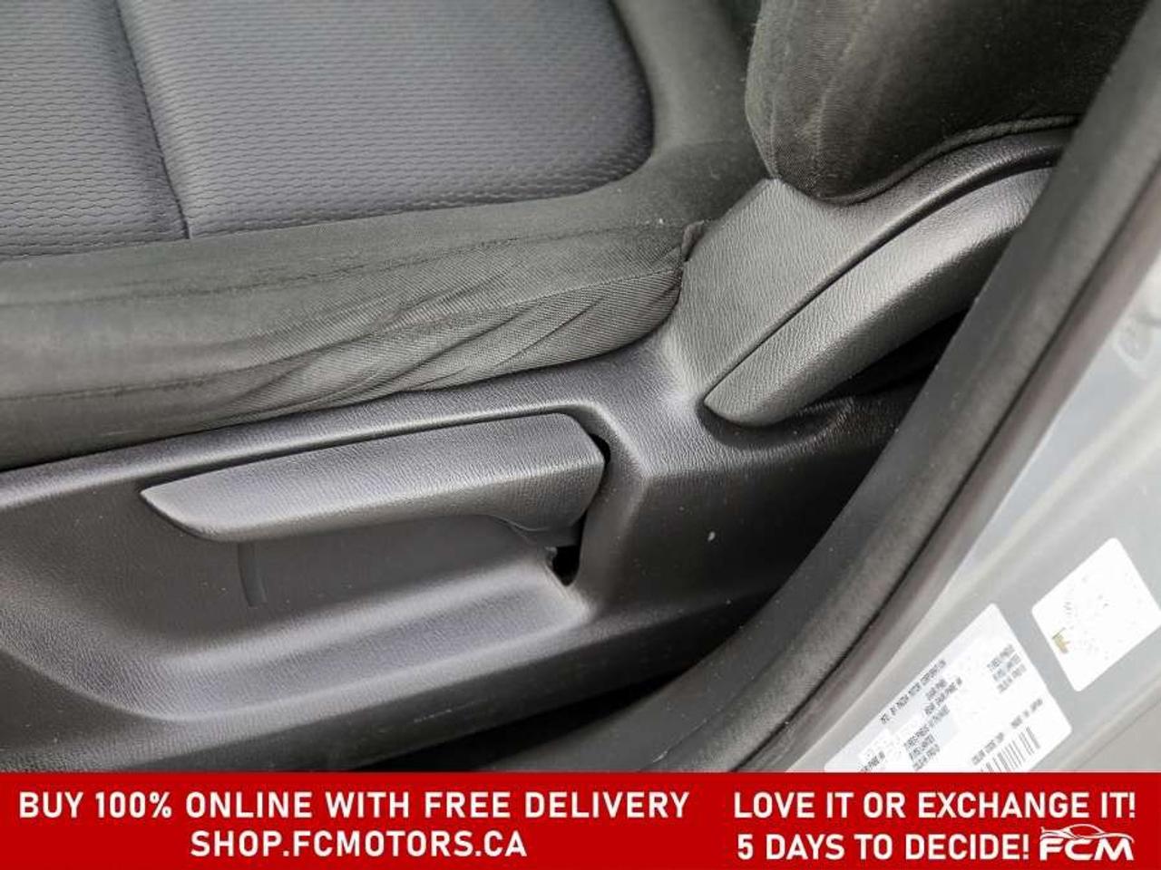 2013 Mazda CX-5 GX SKYACTIV   FULLY CERTIFIED WITH WARRANTY Photo