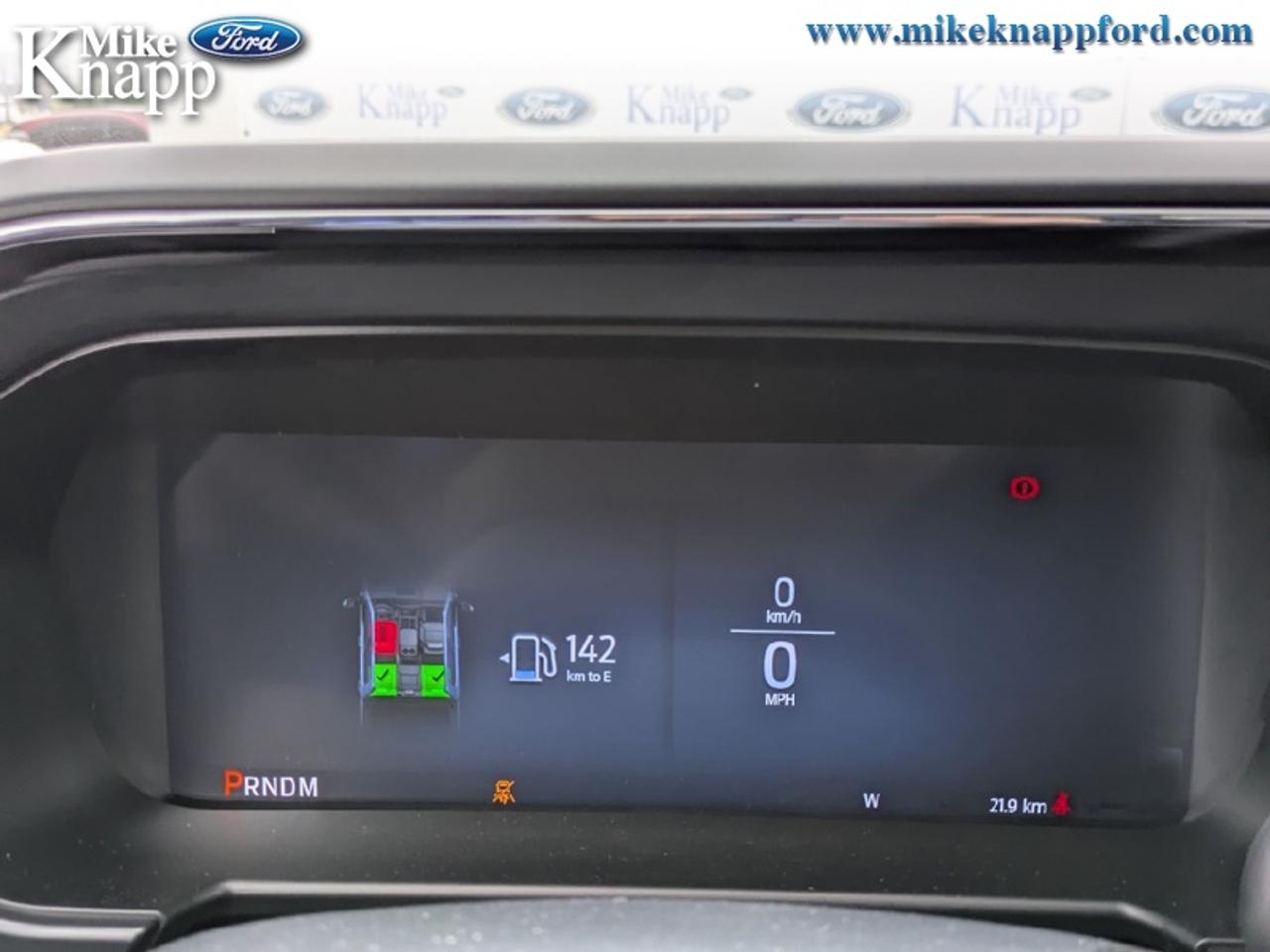2026 Ford F-250 SUPER DUTY Lariat Photo