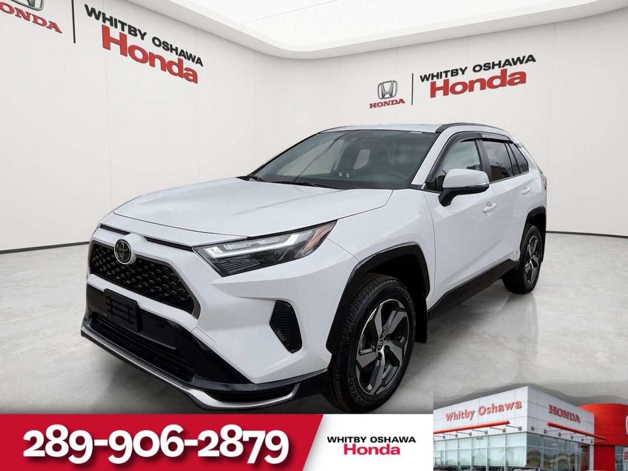 2025 Toyota RAV4 se Photo0