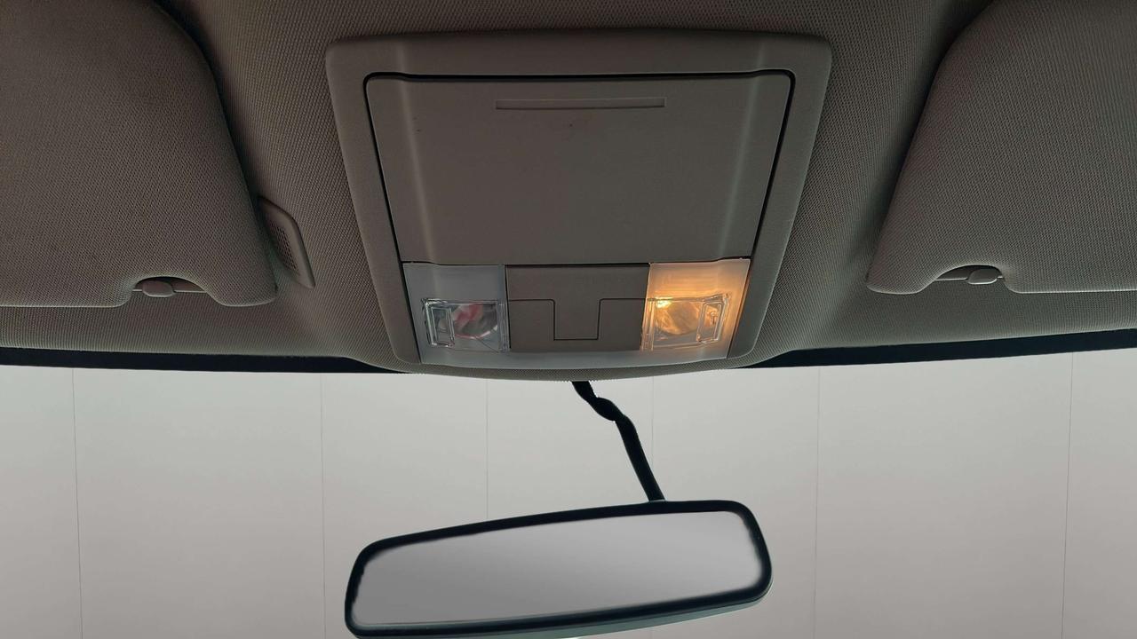2013 Ford Edge SEL Photo