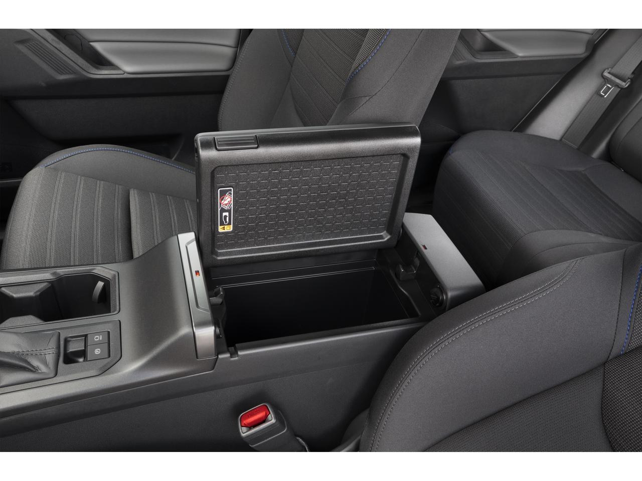 2026 Toyota RAV4 Plug-In Hybrid SE Photo