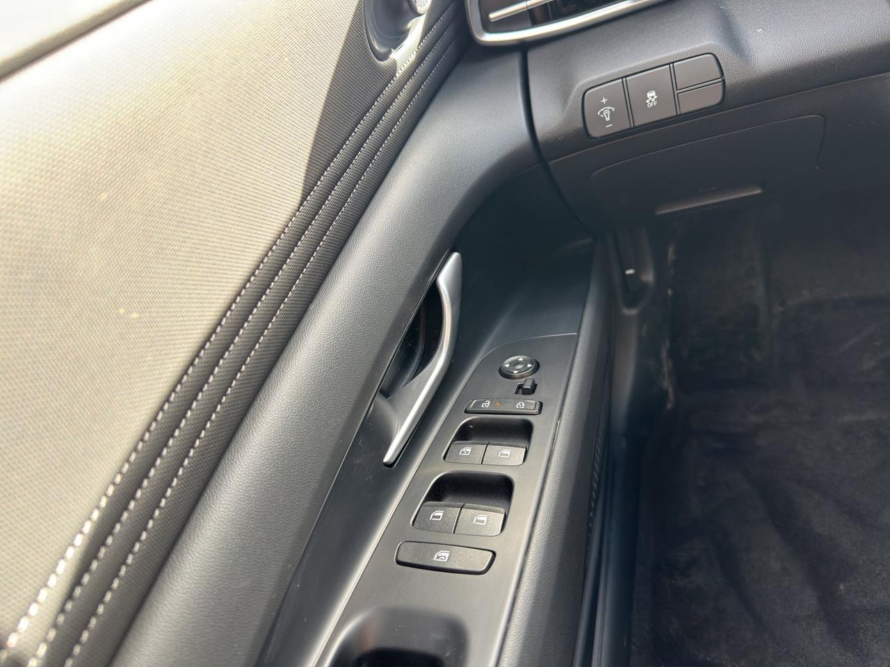 2026 Hyundai Elantra Preferred Photo