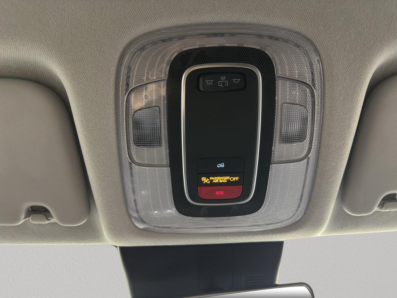 2027 Hyundai KONA Preferred Photo