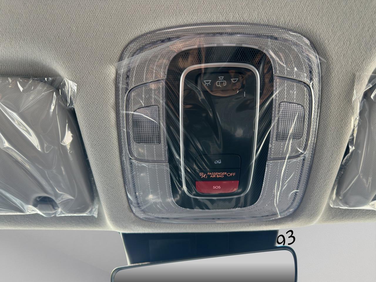 2027 Hyundai KONA Preferred Photo