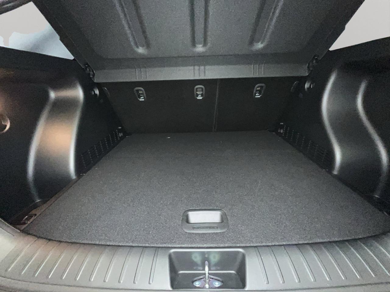 2027 Hyundai KONA Preferred Photo