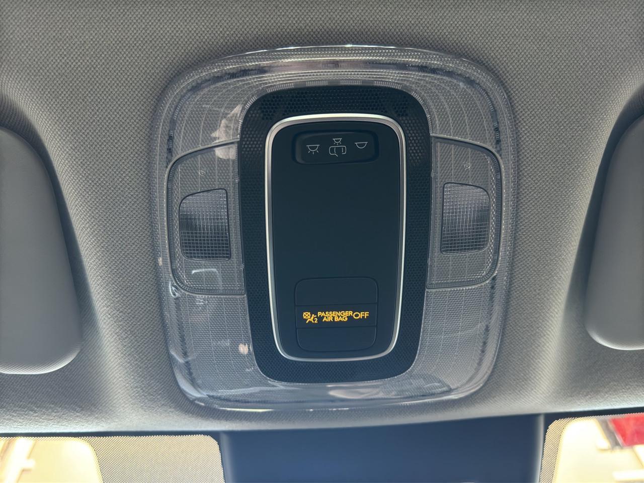 2026 Hyundai Elantra Preferred Photo