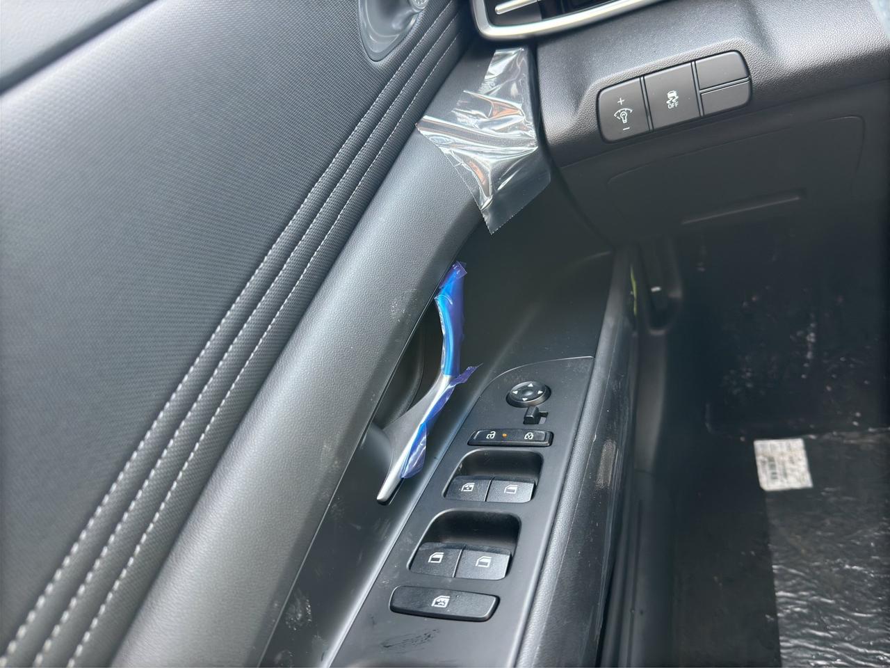 2026 Hyundai Elantra Preferred Photo