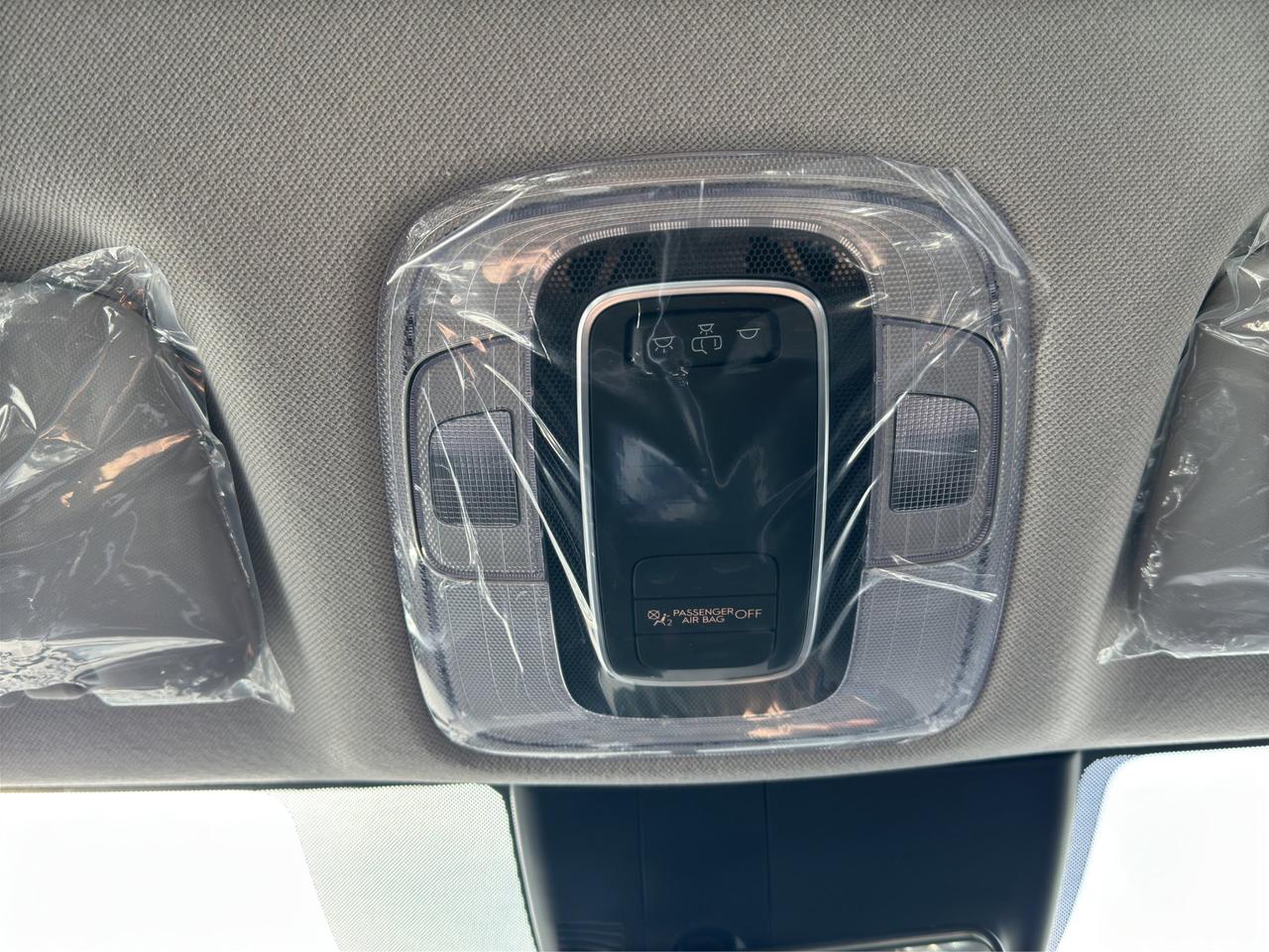2026 Hyundai Elantra Preferred Photo