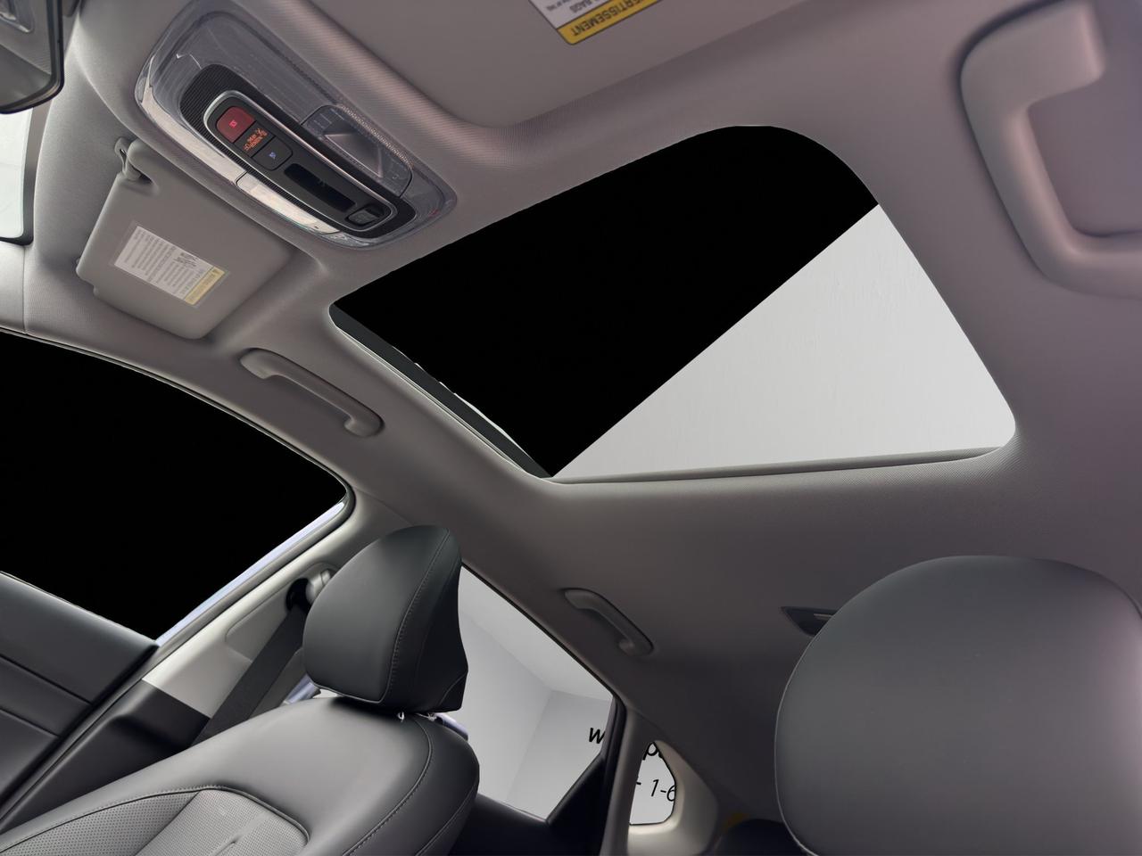 2027 Hyundai KONA Preferred Photo
