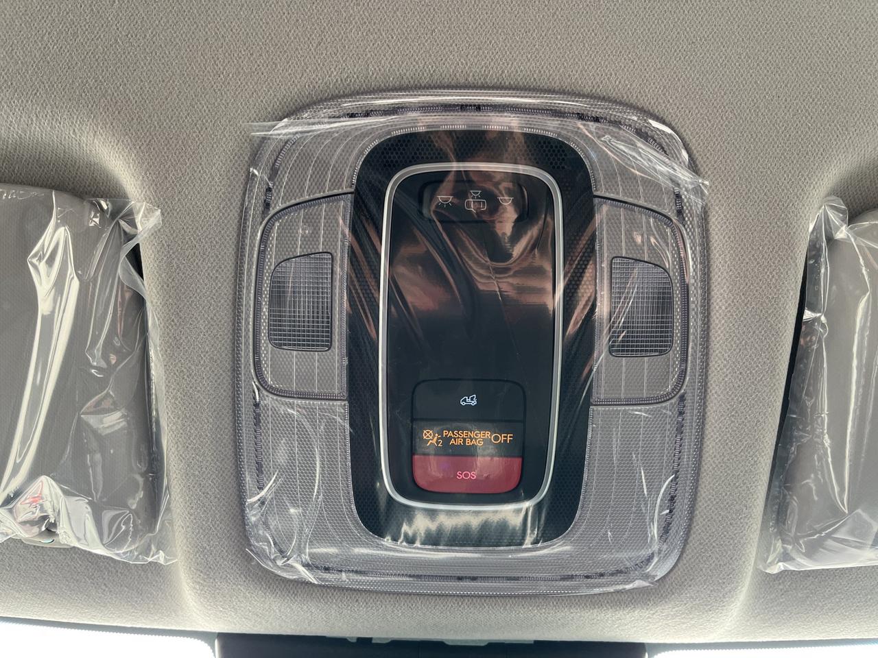 2027 Hyundai KONA Essential Photo