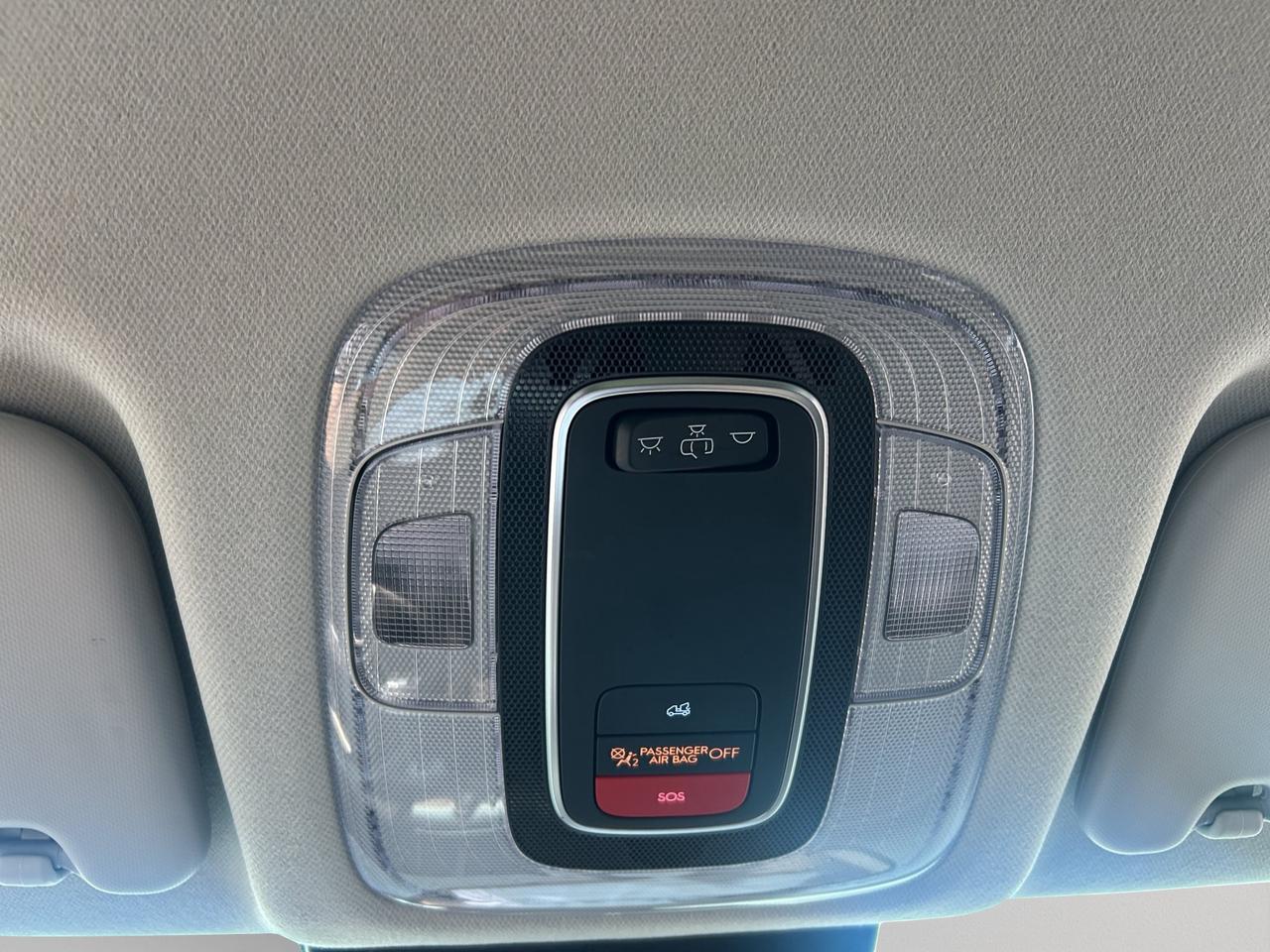 2025 Hyundai KONA Preferred | All-Wheel Drive | Adaptive Cruise Control | Heated Seats & Wheel | Cross-Traffic Alert | Photo