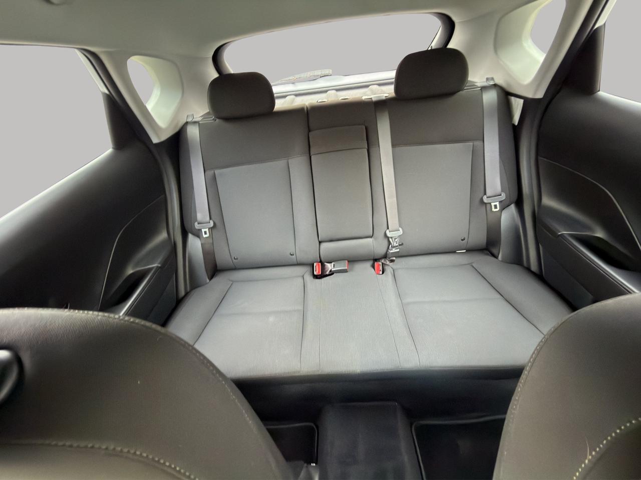 2025 Hyundai KONA Preferred | All-Wheel Drive | Adaptive Cruise Control | Heated Seats & Wheel | Cross-Traffic Alert | Photo