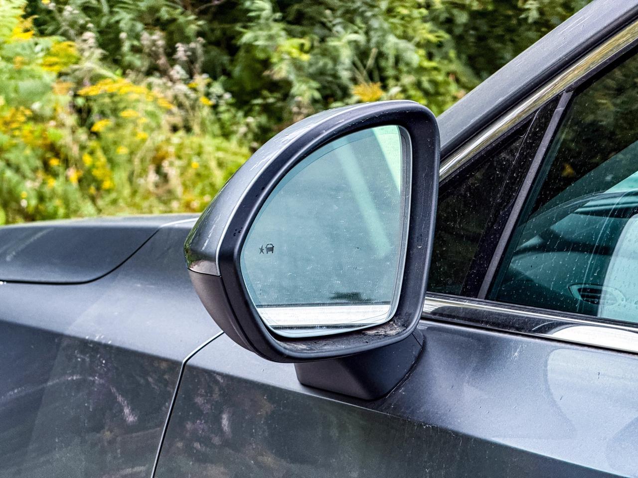 2026 Buick Envision Avenir Photo