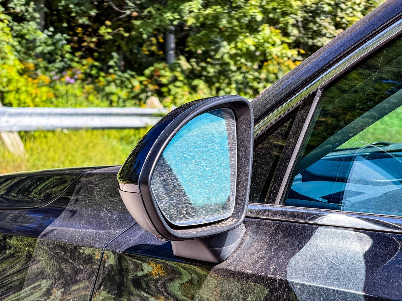 2026 Buick Envision Avenir Photo