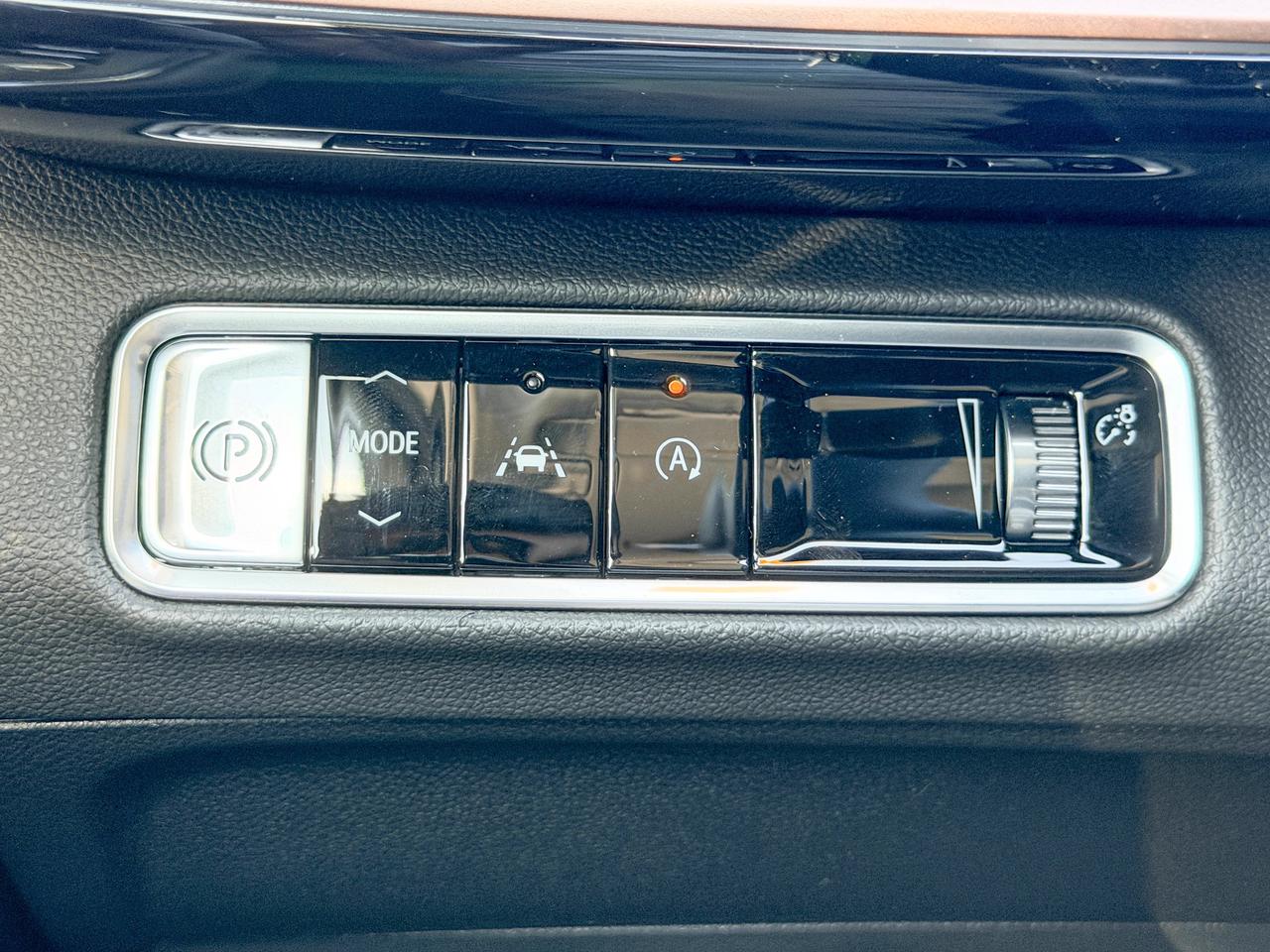 2026 Buick Envision SPORT TOURING Photo