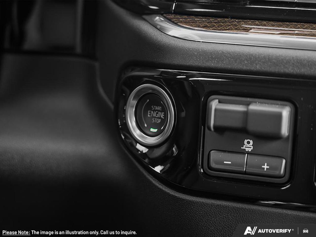 2026 Chevrolet SILVERADO 2500HD LT Photo