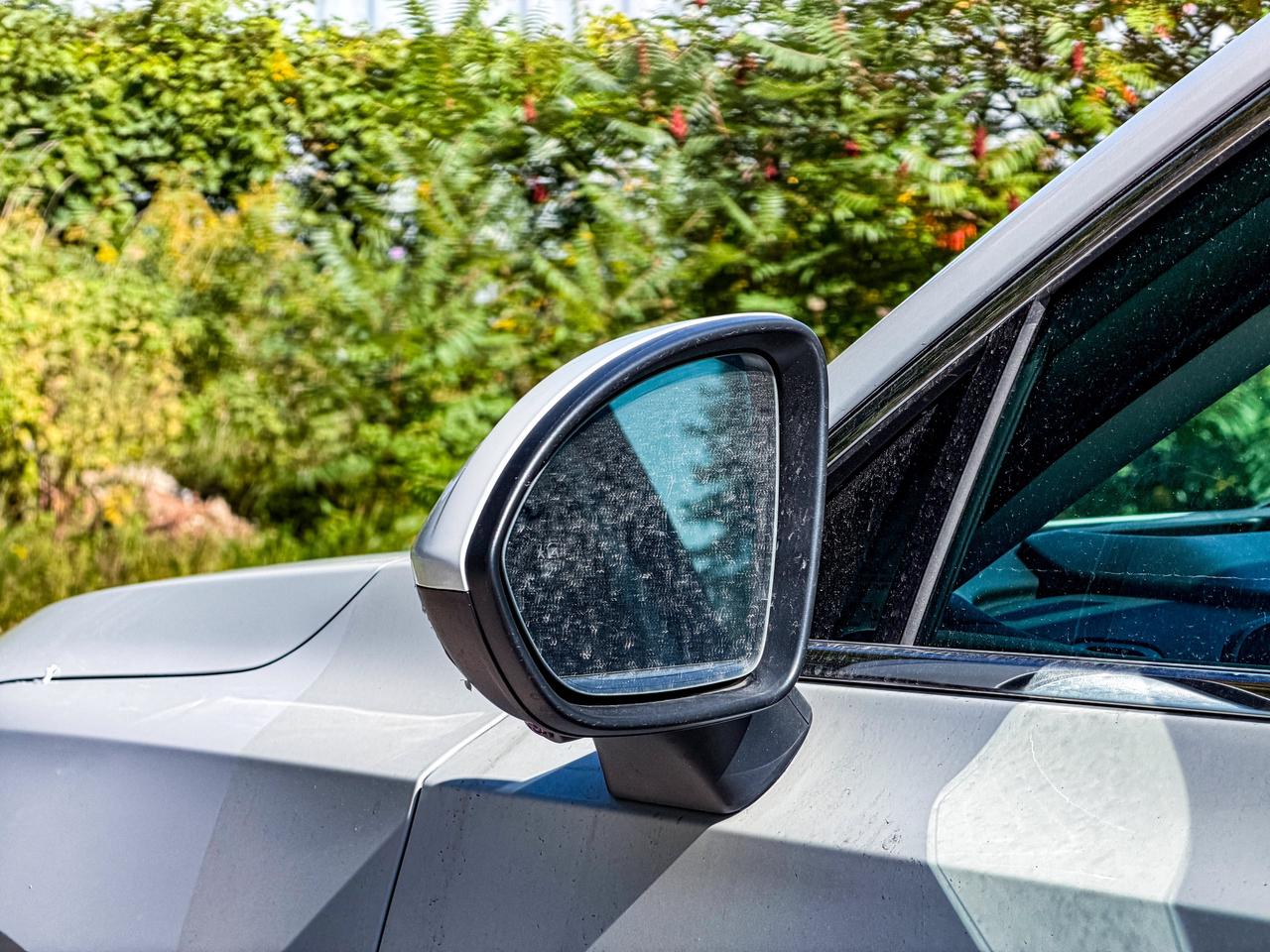 2026 Buick Envision Preferred Photo