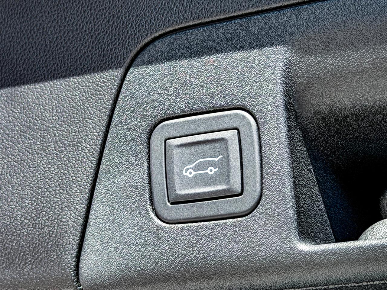 2026 Buick Envision Preferred Photo
