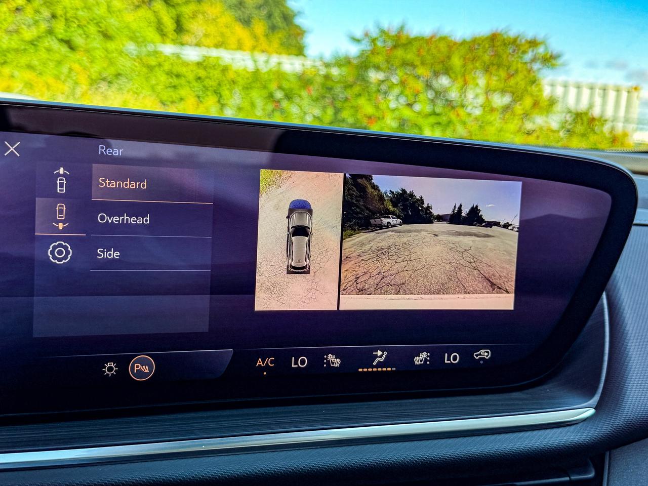 2026 Buick Envision Preferred Photo