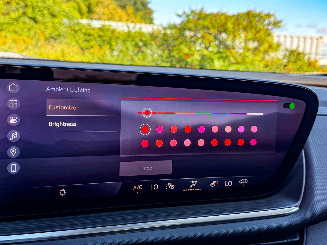 2026 Buick Envision Preferred Photo
