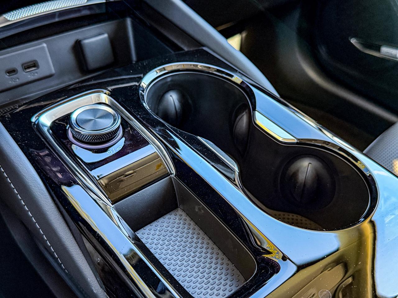 2026 Buick Envision Preferred Photo