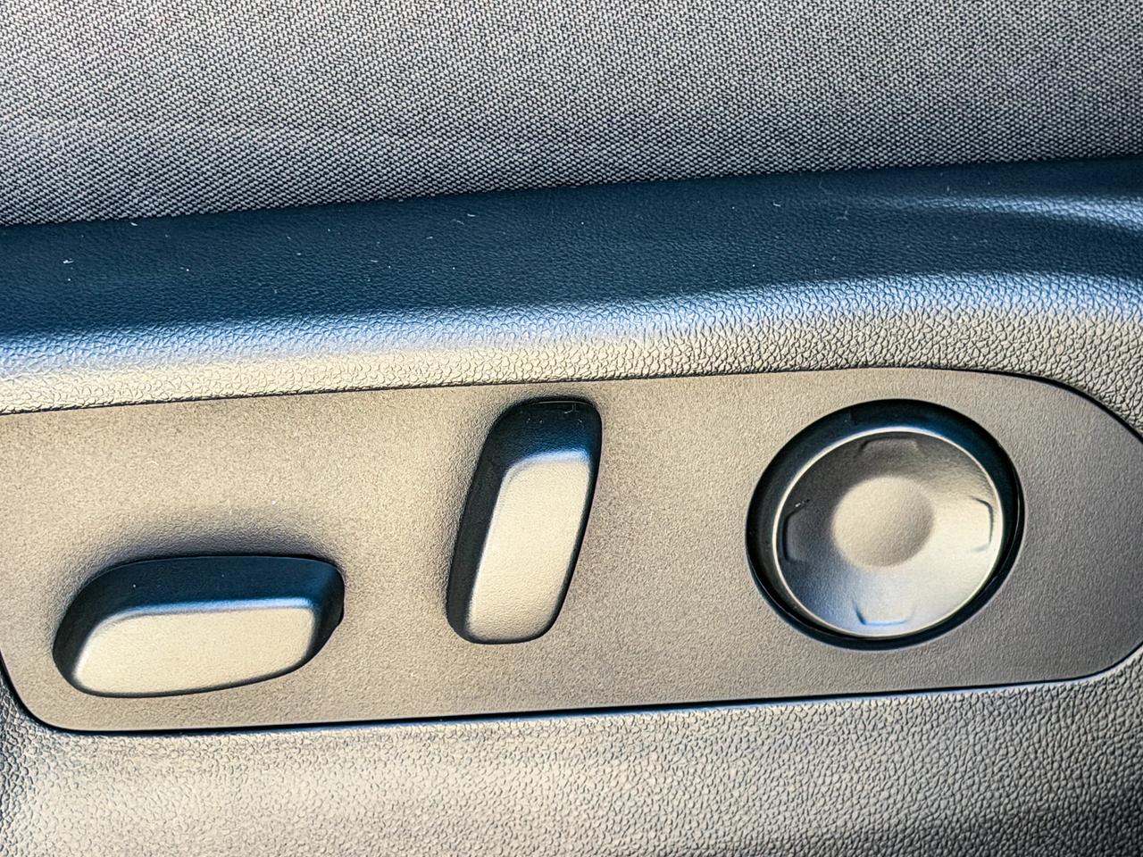 2026 Buick Envision Preferred Photo