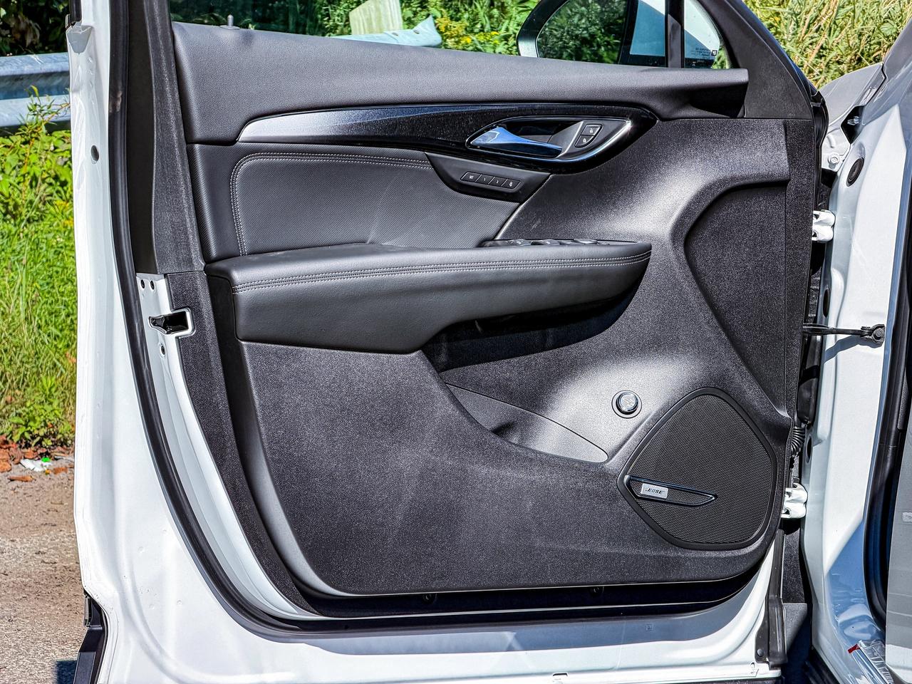 2026 Buick Envision Preferred Photo