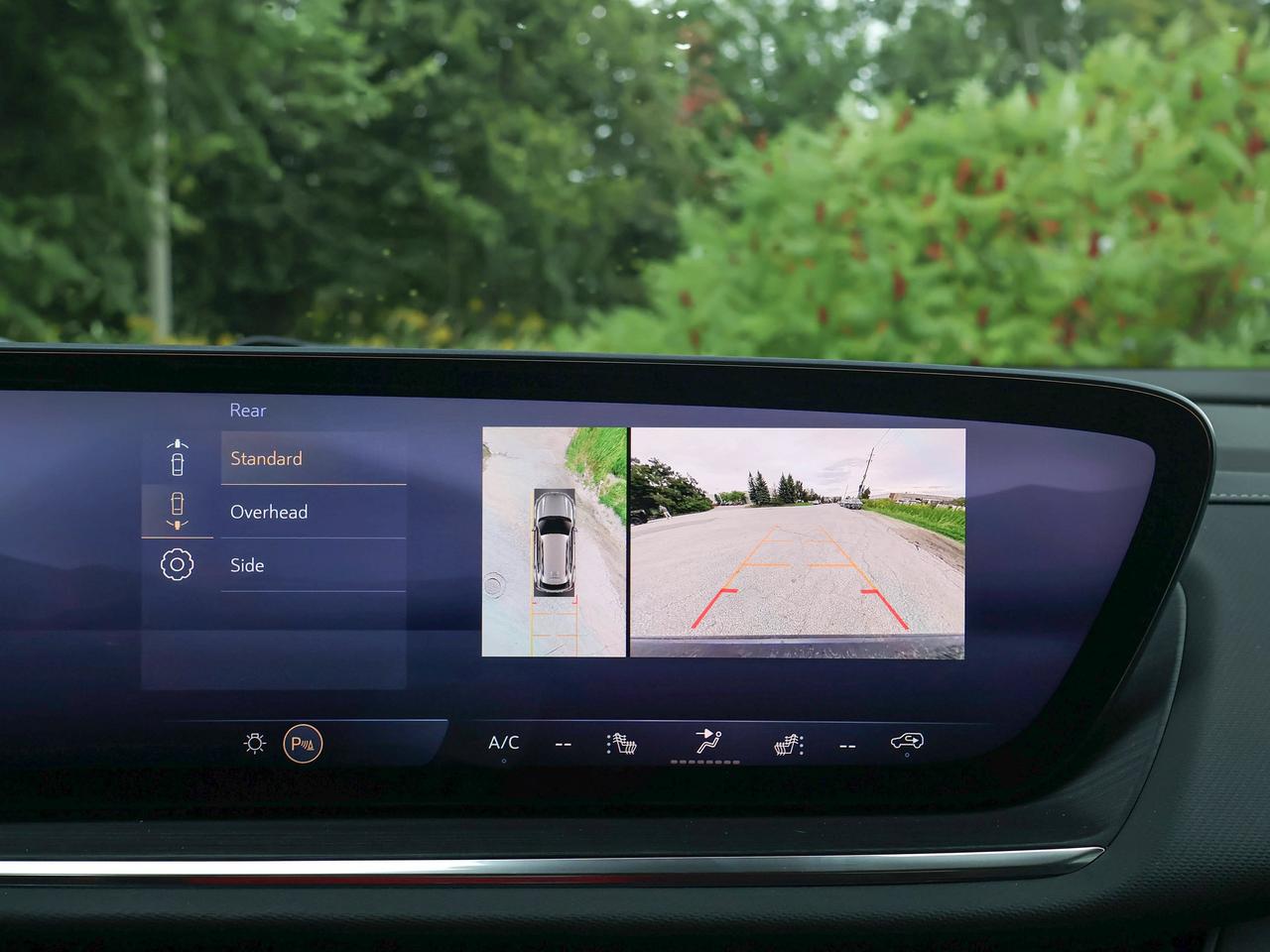 2026 Buick Envision Preferred Photo