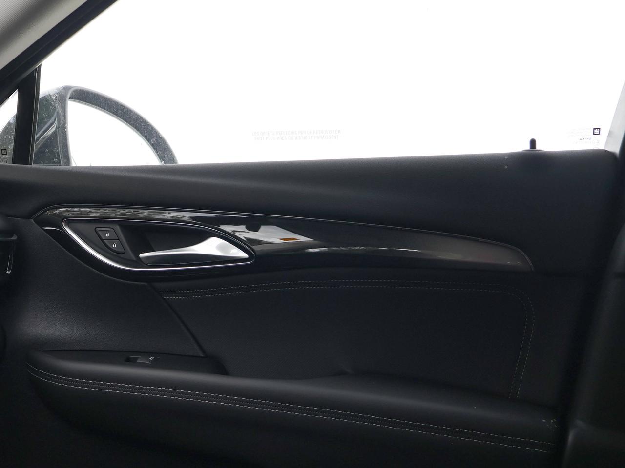 2026 Buick Envision Preferred Photo
