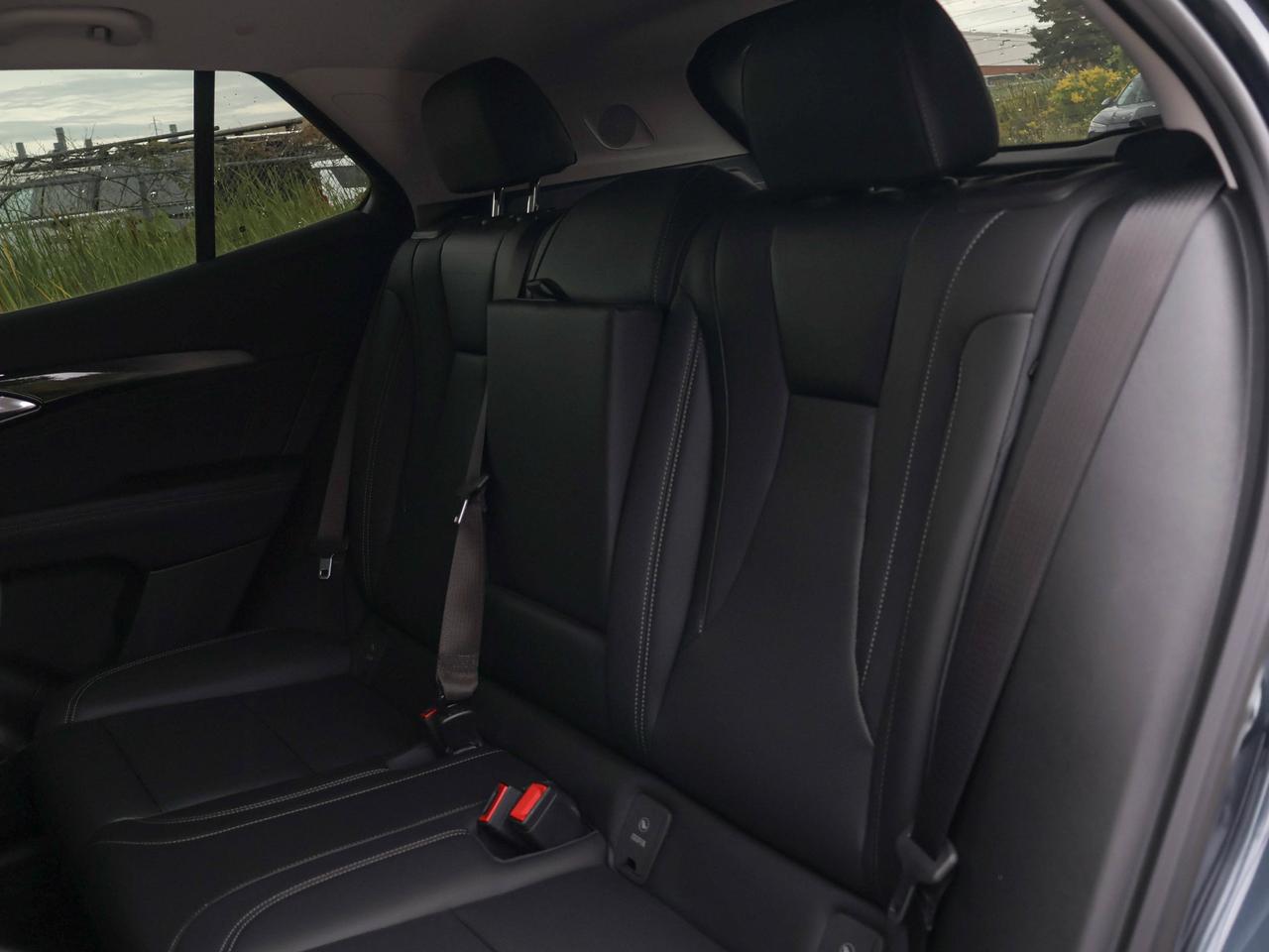 2026 Buick Envision Preferred Photo