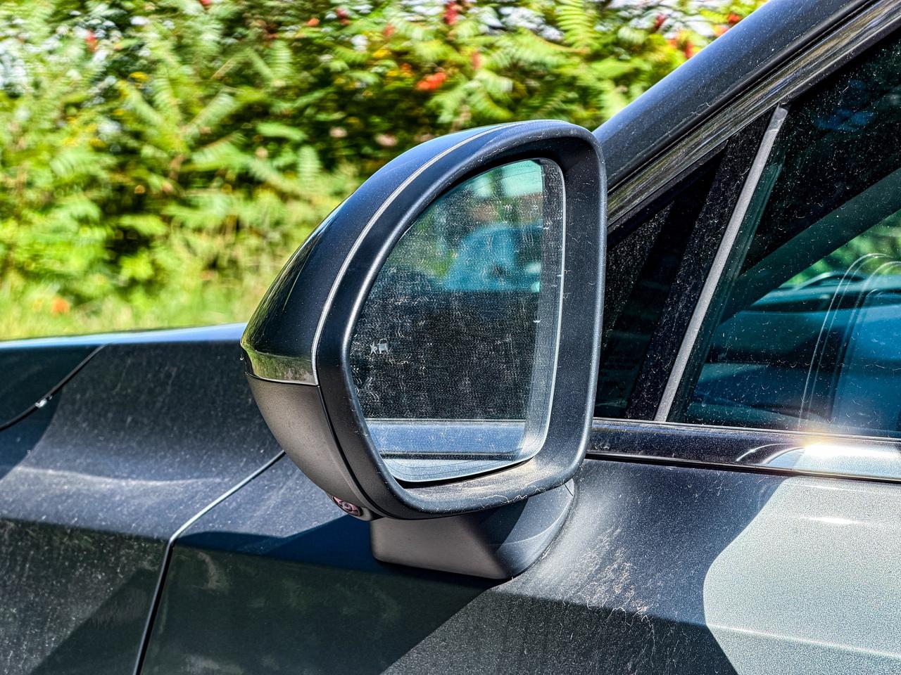 2026 Buick Envision Preferred Photo
