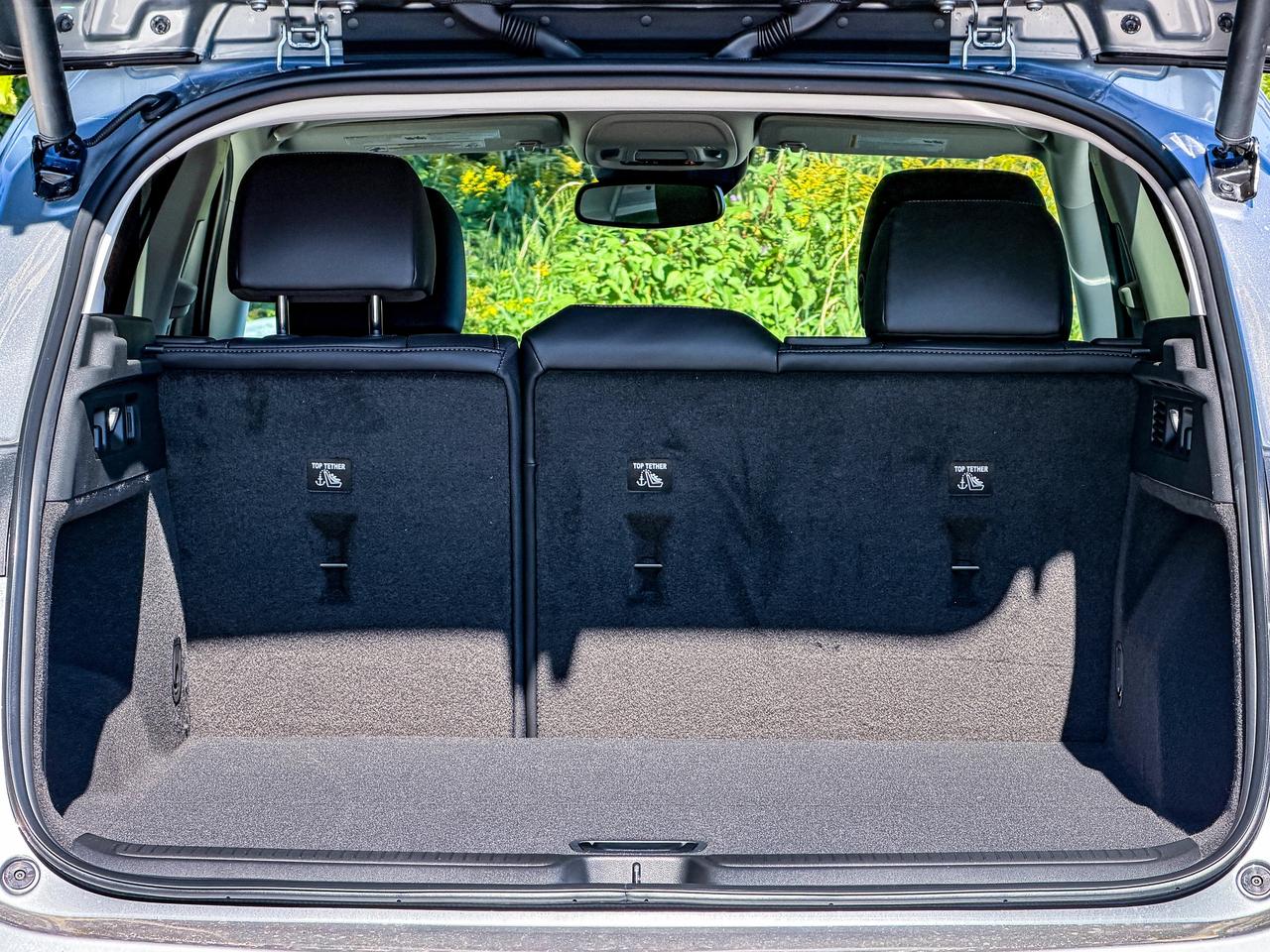 2026 Buick Envision Preferred Photo