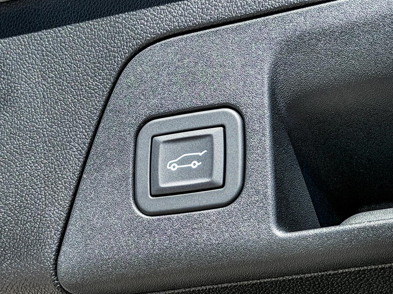 2026 Buick Envision Preferred Photo