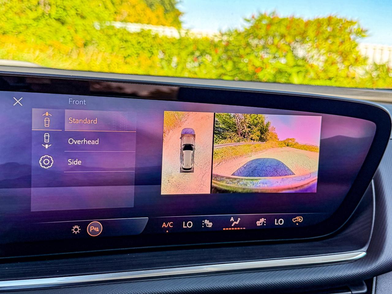 2026 Buick Envision Preferred Photo