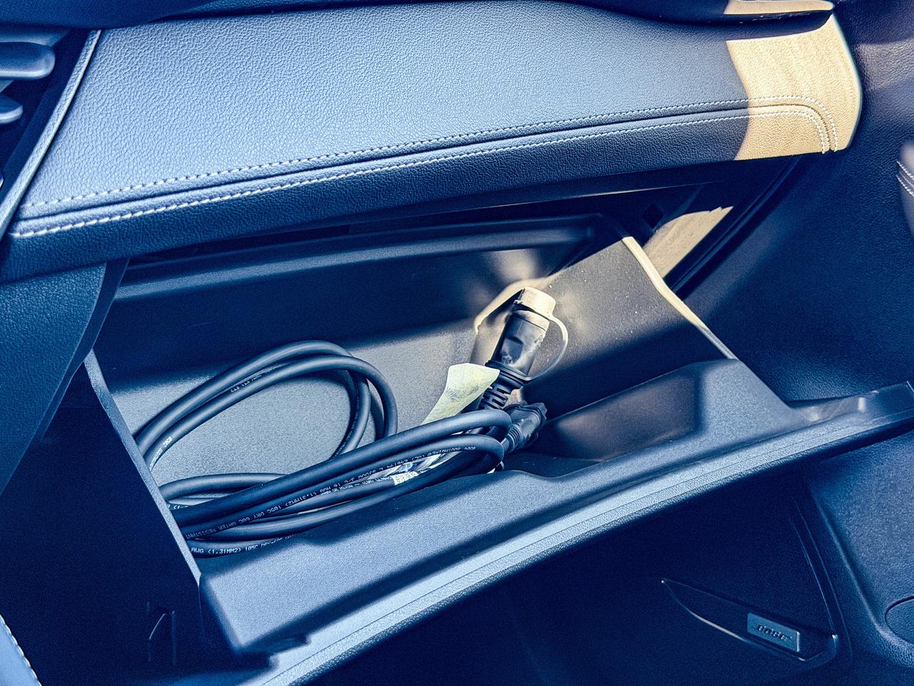 2026 Buick Envision Preferred Photo