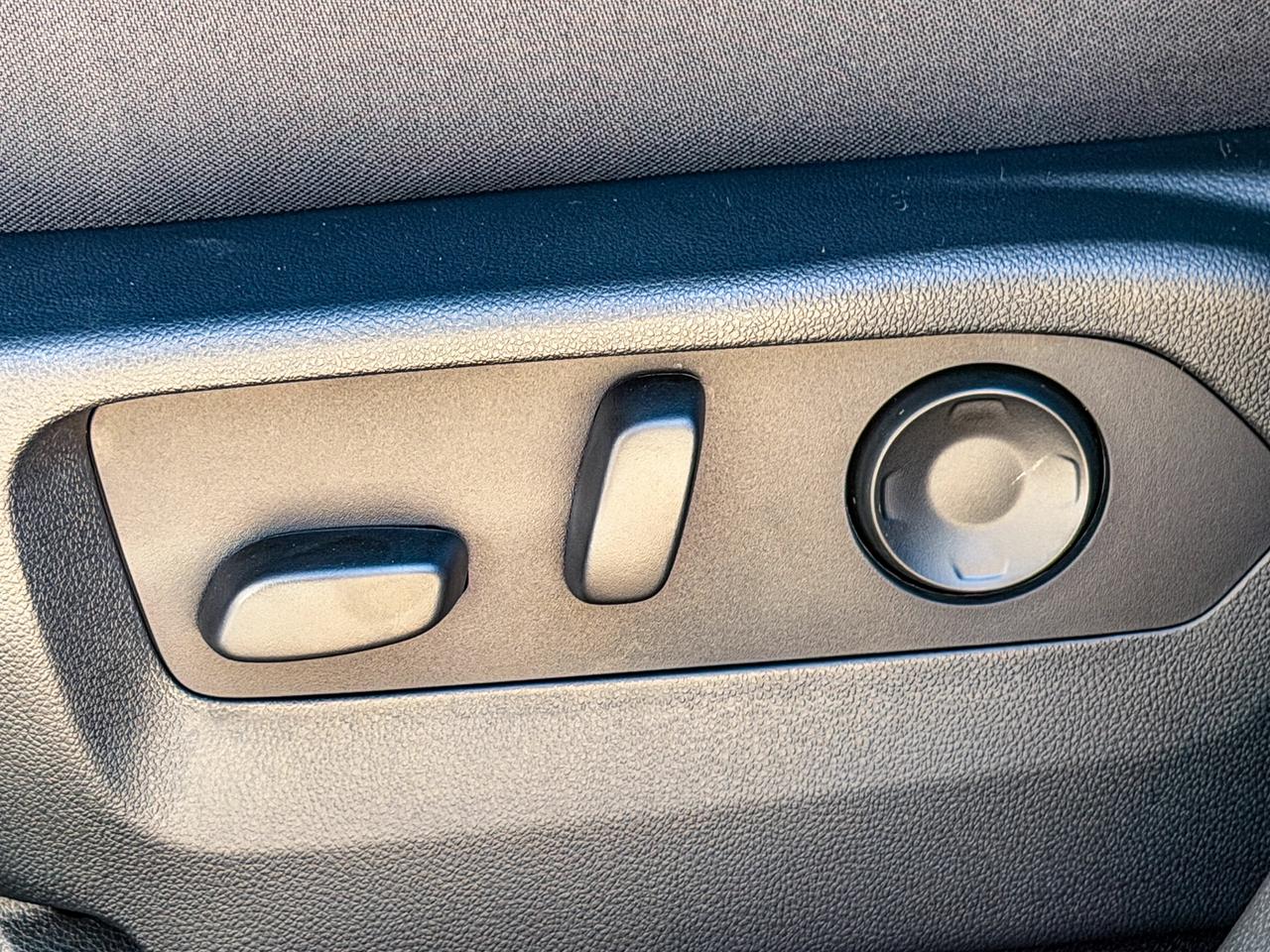 2026 Buick Envision Preferred Photo